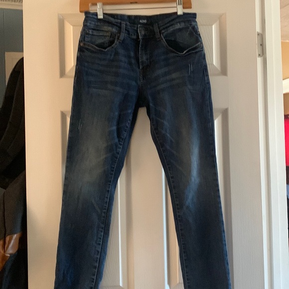 Aeropostale Other - Aero Skinny Jeans